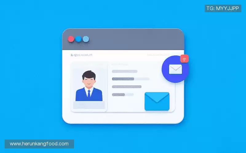 咨询定制:Get in touch